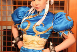 国产区精品cosplay在线观看,在线观看，视觉盛宴一网打尽